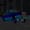 0000000 Town Car